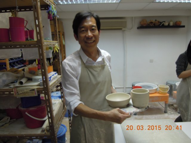 DSCN0426